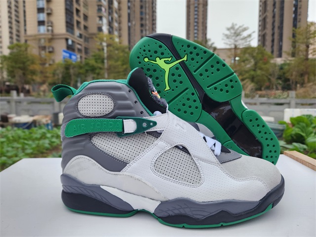 men air jordan 8 shoes 2024-3-7-003